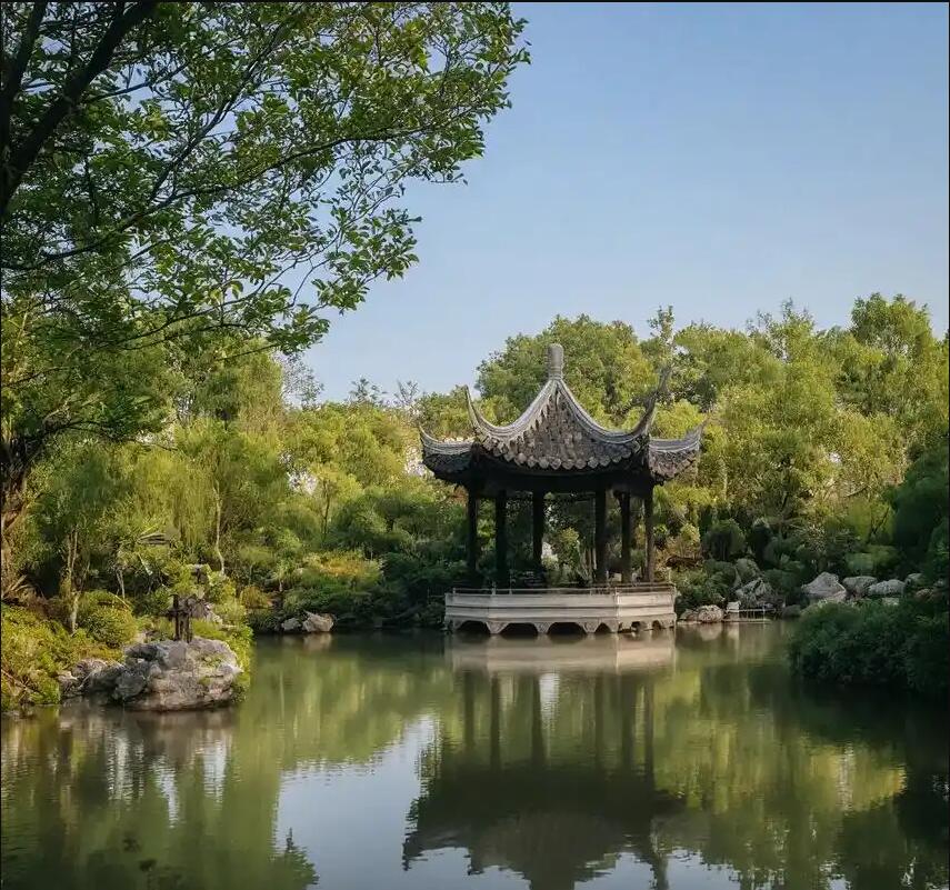 简阳夏日餐饮有限公司