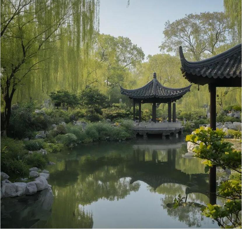 简阳夏日餐饮有限公司